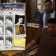 Image for article titled NBA 2K18 Is Riddled With Microtransactions